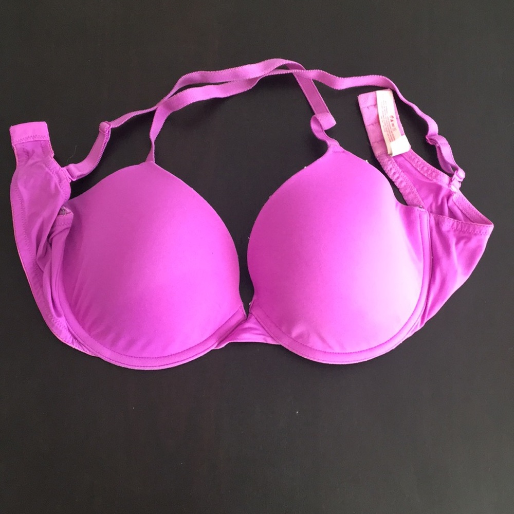 Fantastic Victoria’s Secret racerback